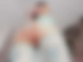 bansheescreams's Live Sex Cam Show