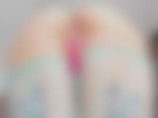 bansheescreams's Live Sex Cam Show