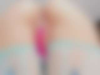 bansheescreams's Live Sex Cam Show