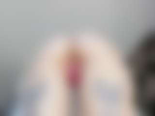 bansheescreams's Live Sex Cam Show