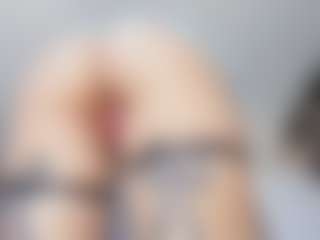 bansheescreams's Live Sex Cam Show