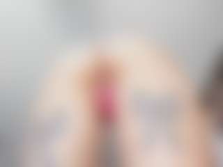 bansheescreams's Live Sex Cam Show