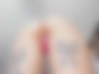 bansheescreams's Live Sex Cam Show