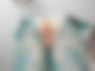 bansheescreams's Live Sex Cam Show