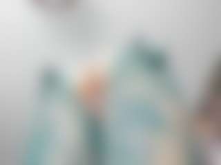 bansheescreams's Live Sex Cam Show