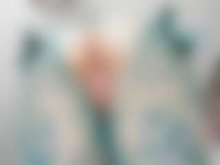 bansheescreams's Live Sex Cam Show