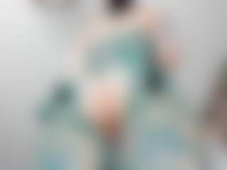 bansheescreams's Live Sex Cam Show