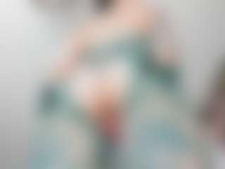 bansheescreams's Live Sex Cam Show