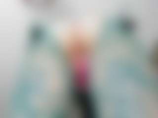 bansheescreams's Live Sex Cam Show