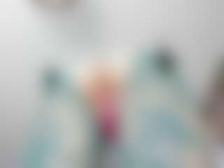 bansheescreams's Live Sex Cam Show