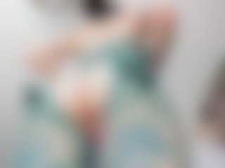 bansheescreams's Live Sex Cam Show