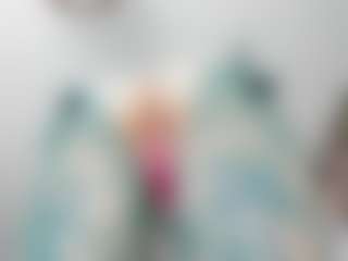 bansheescreams's Live Sex Cam Show