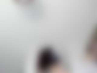 bansheescreams's Live Sex Cam Show