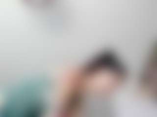 bansheescreams's Live Sex Cam Show