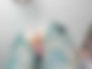 bansheescreams's Live Sex Cam Show