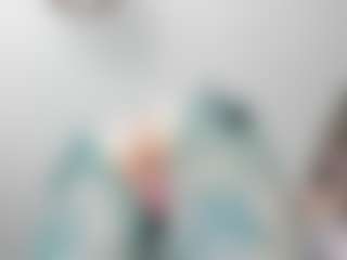 bansheescreams's Live Sex Cam Show