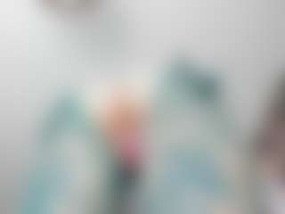 bansheescreams's Live Sex Cam Show