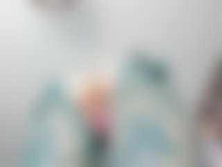 bansheescreams's Live Sex Cam Show