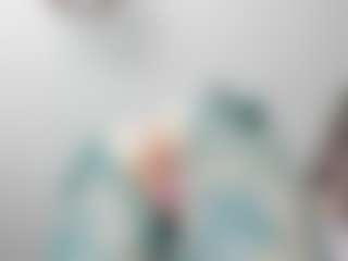 bansheescreams's Live Sex Cam Show