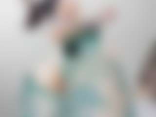 bansheescreams's Live Sex Cam Show