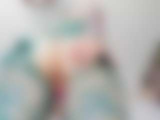 bansheescreams's Live Sex Cam Show