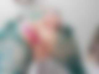 bansheescreams's Live Sex Cam Show