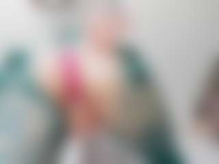 bansheescreams's Live Sex Cam Show