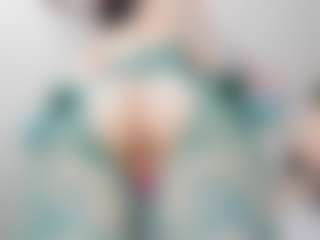 bansheescreams's Live Sex Cam Show