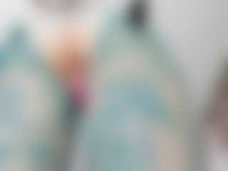 bansheescreams's Live Sex Cam Show
