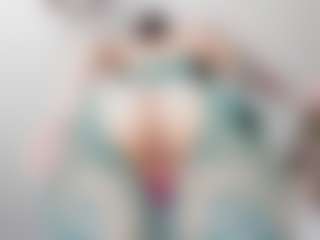 bansheescreams's Live Sex Cam Show
