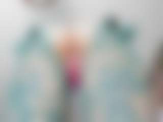 bansheescreams's Live Sex Cam Show