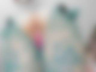 bansheescreams's Live Sex Cam Show
