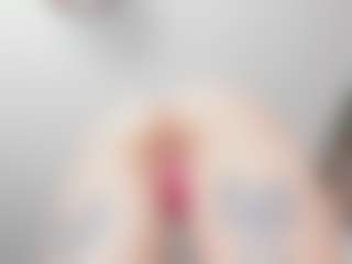 bansheescreams's Live Sex Cam Show