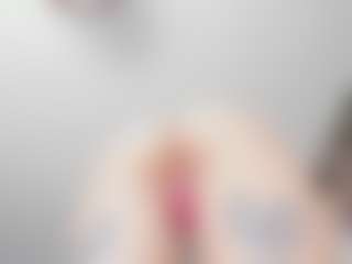 bansheescreams's Live Sex Cam Show