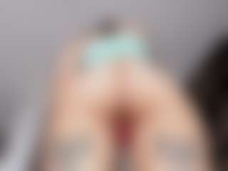 bansheescreams's Live Sex Cam Show