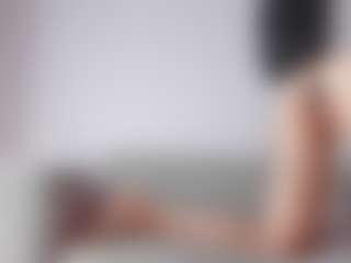 bansheescreams's Live Sex Cam Show