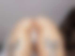 bansheescreams's Live Sex Cam Show