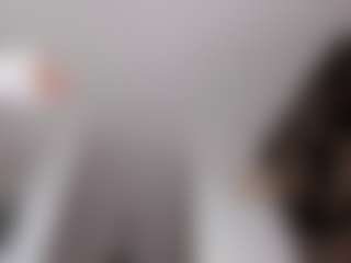 bansheescreams's Live Sex Cam Show
