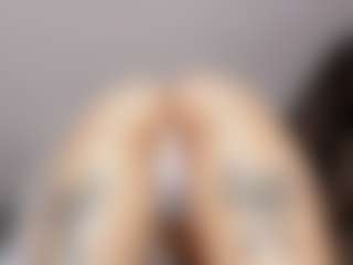 bansheescreams's Live Sex Cam Show