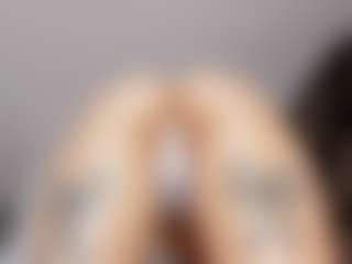 bansheescreams's Live Sex Cam Show