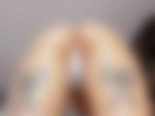 bansheescreams's Live Sex Cam Show