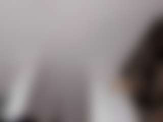 bansheescreams's Live Sex Cam Show