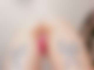 bansheescreams's Live Sex Cam Show