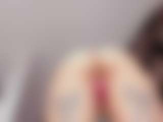 bansheescreams's Live Sex Cam Show
