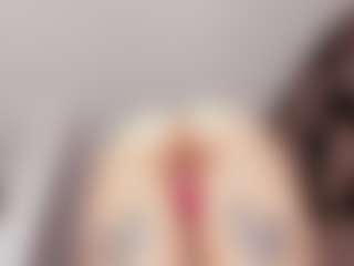 bansheescreams's Live Sex Cam Show