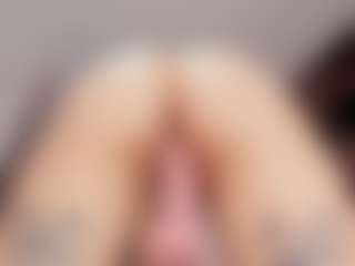 bansheescreams's Live Sex Cam Show