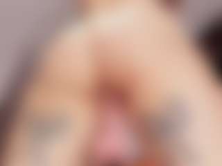 bansheescreams's Live Sex Cam Show