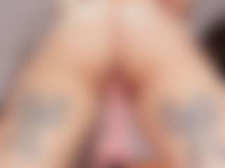 bansheescreams's Live Sex Cam Show
