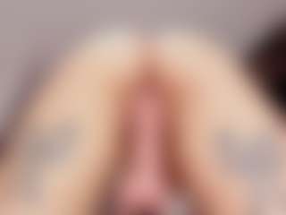 bansheescreams's Live Sex Cam Show