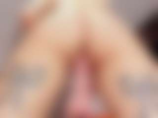 bansheescreams's Live Sex Cam Show